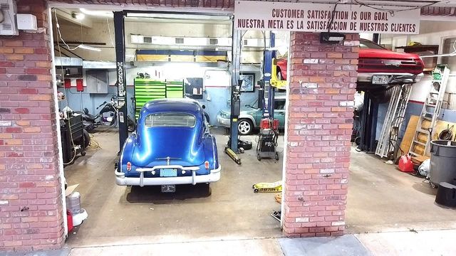 11580 NE 2ND AVENUE, Miami, FL 33161