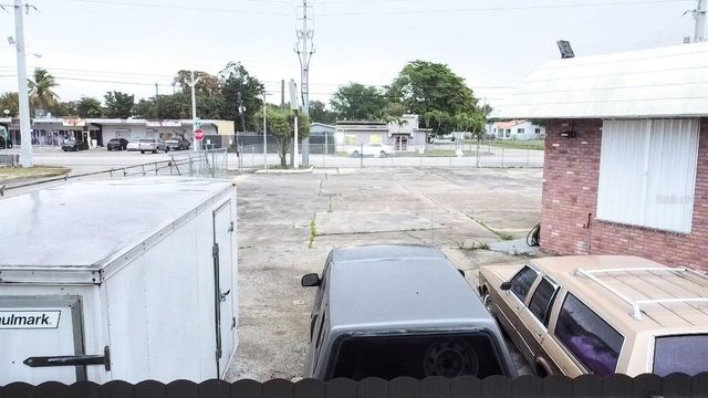 11580 NE 2ND AVENUE, Miami, FL 33161