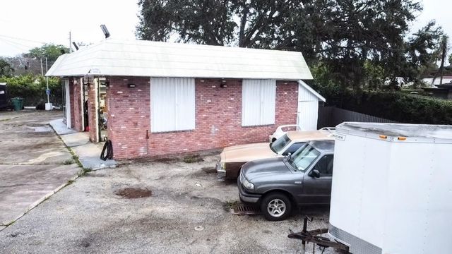 11580 NE 2ND AVENUE, Miami, FL 33161