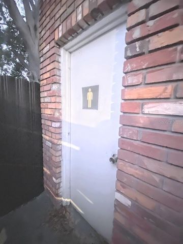 11580 NE 2ND AVENUE, Miami, FL 33161