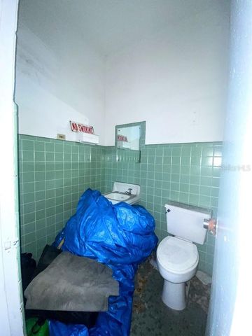 11580 NE 2ND AVENUE, Miami, FL 33161