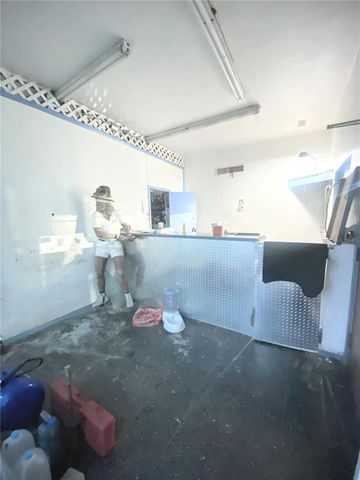 11580 NE 2ND AVENUE, Miami, FL 33161