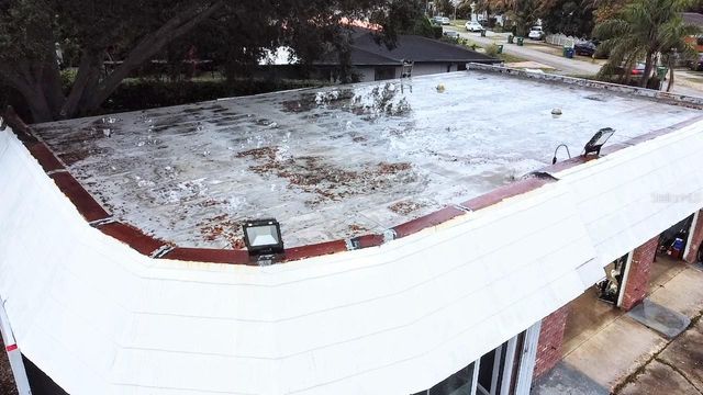 11580 NE 2ND AVENUE, Miami, FL 33161