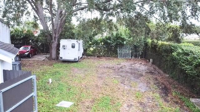 11580 NE 2ND AVENUE, Miami, FL 33161