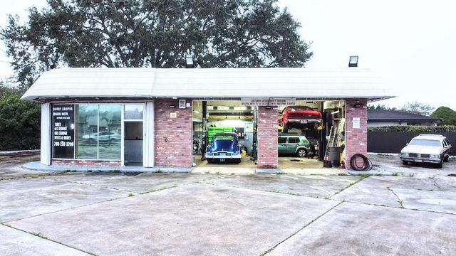 11580 NE 2ND AVENUE, Miami, FL 33161