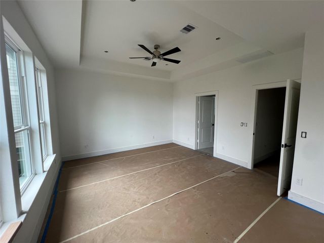5339 A Larkin Street, Houston, TX 77007