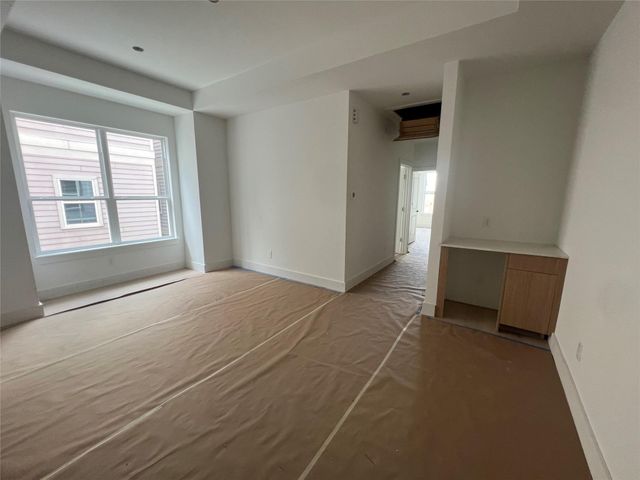 5339 A Larkin Street, Houston, TX 77007
