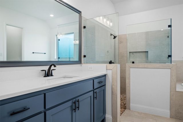 341 Oak Meadow Lane, Weatherford, TX 76085