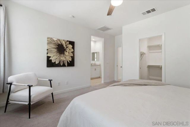 4156 Sitio Cielo, Oceanside, CA 92057