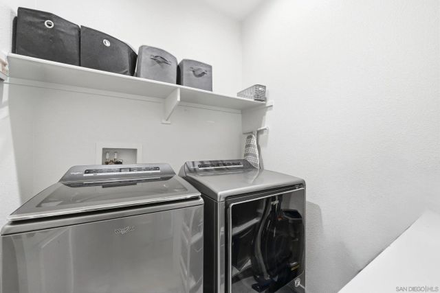 4156 Sitio Cielo, Oceanside, CA 92057