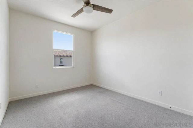 4156 Sitio Cielo, Oceanside, CA 92057