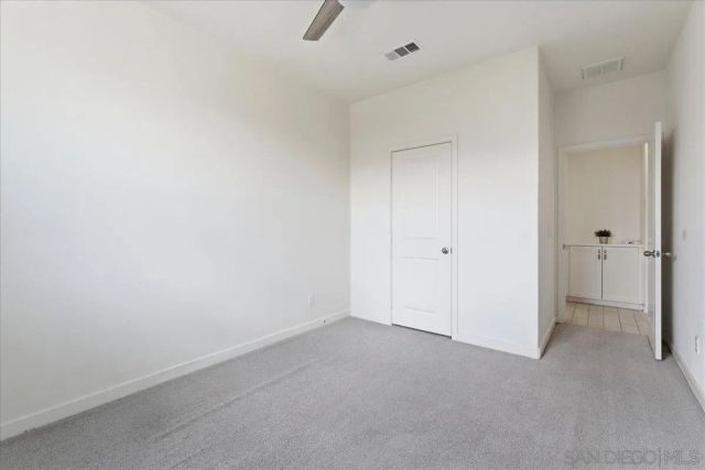 4156 Sitio Cielo, Oceanside, CA 92057