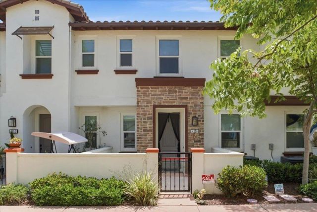 4156 Sitio Cielo, Oceanside, CA 92057