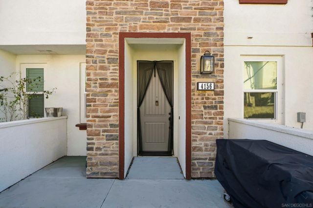 4156 Sitio Cielo, Oceanside, CA 92057