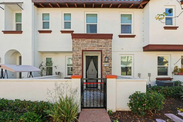 4156 Sitio Cielo, Oceanside, CA 92057