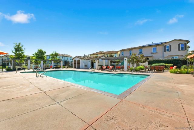 4156 Sitio Cielo, Oceanside, CA 92057