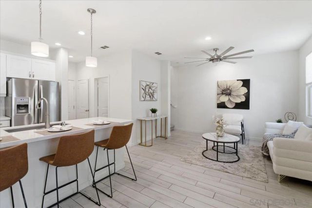 4156 Sitio Cielo, Oceanside, CA 92057