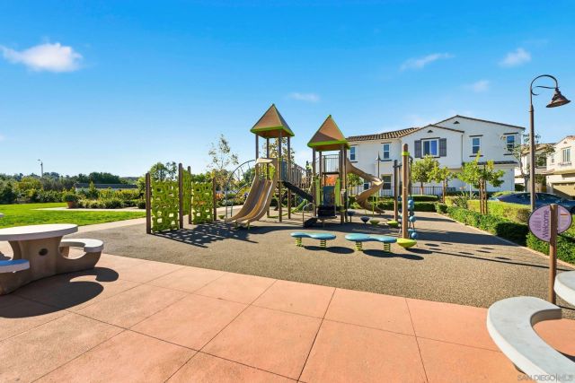 4156 Sitio Cielo, Oceanside, CA 92057