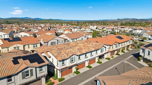 4156 Sitio Cielo, Oceanside, CA 92057