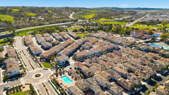 4156 Sitio Cielo, Oceanside, CA 92057