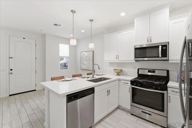 4156 Sitio Cielo, Oceanside, CA 92057