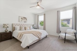 4156 Sitio Cielo, Oceanside, CA 92057