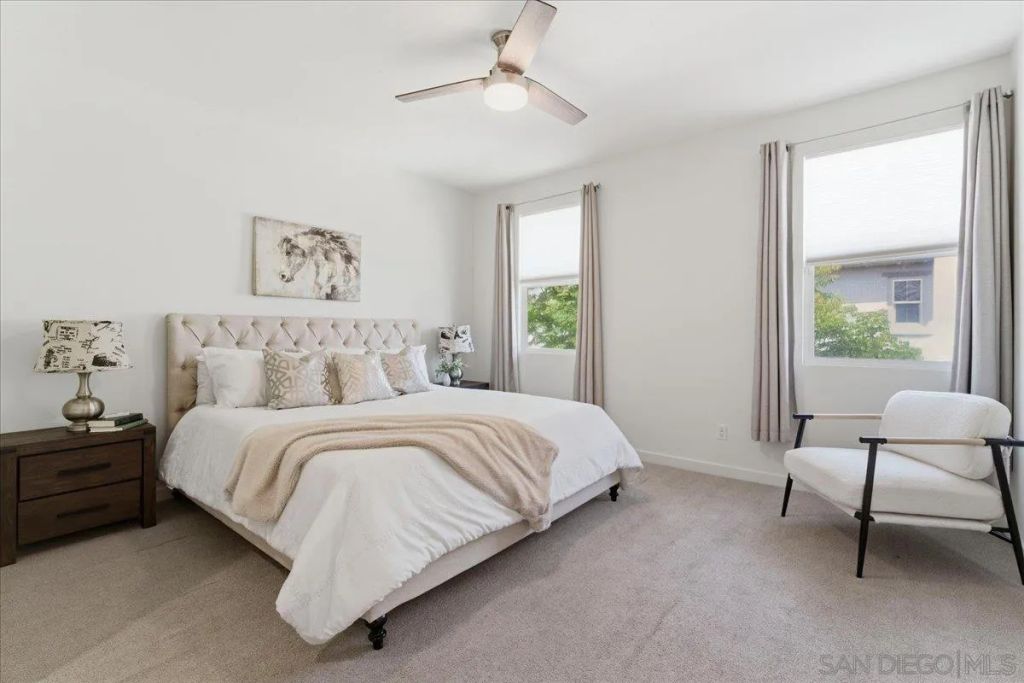 4156 Sitio Cielo, Oceanside, CA 92057
