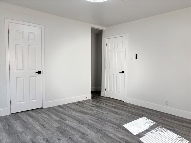 6510 Ashton Street, Houston, TX 77091