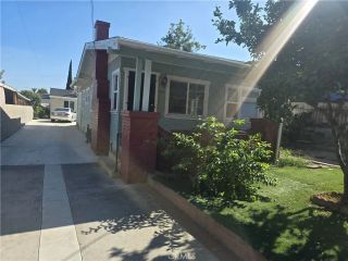 6126 Springvale, Los Angeles, CA 90042