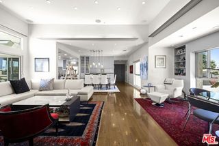 907 Lincoln Boulevard PH 302, Santa Monica, CA 90403