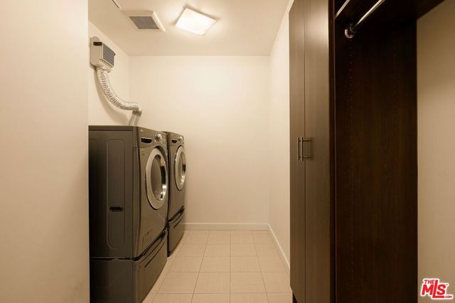 928 N Croft Avenue 102, Los Angeles, CA 90069