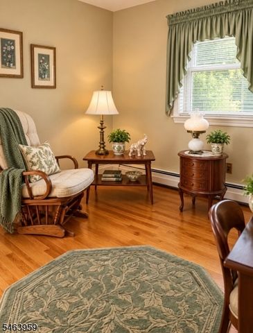 500 Curtis Rd, Roxbury Twp., NJ 07850