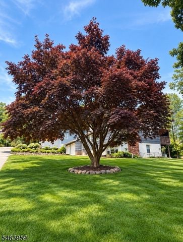 500 Curtis Rd, Roxbury Twp., NJ 07850