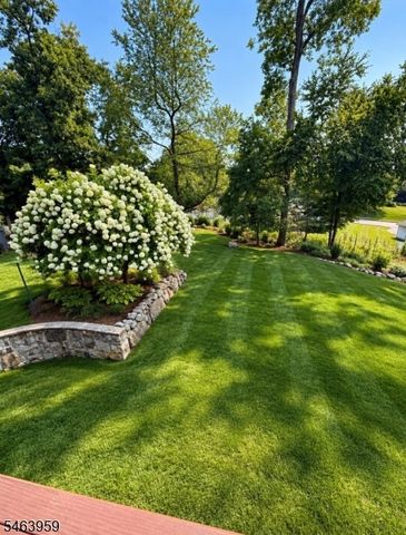 500 Curtis Rd, Roxbury Twp., NJ 07850