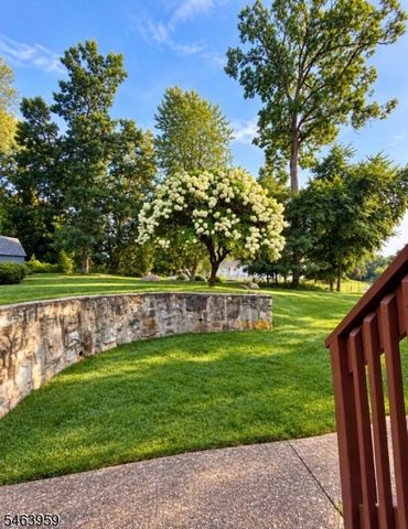500 Curtis Rd, Roxbury Twp., NJ 07850