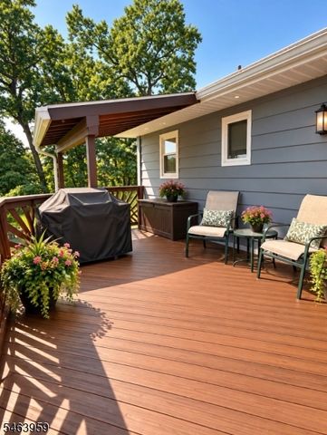 500 Curtis Rd, Roxbury Twp., NJ 07850