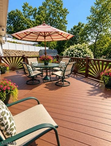 500 Curtis Rd, Roxbury Twp., NJ 07850