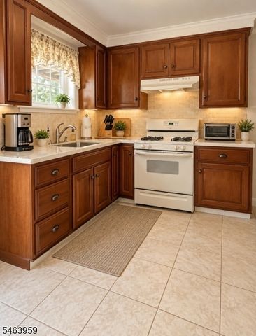 500 Curtis Rd, Roxbury Twp., NJ 07850