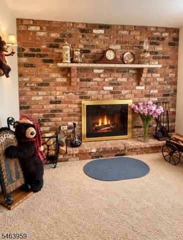 500 Curtis Rd, Roxbury Twp., NJ 07850
