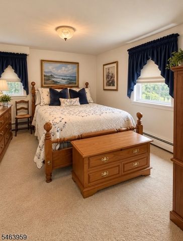 500 Curtis Rd, Roxbury Twp., NJ 07850