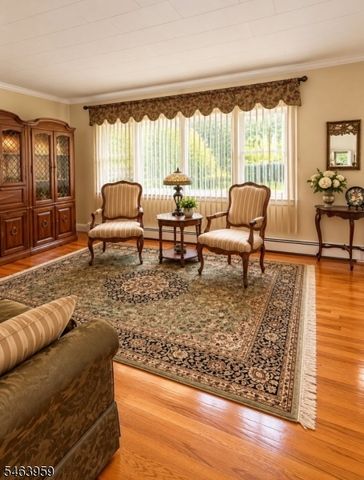 500 Curtis Rd, Roxbury Twp., NJ 07850