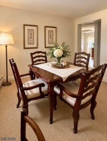 500 Curtis Rd, Roxbury Twp., NJ 07850