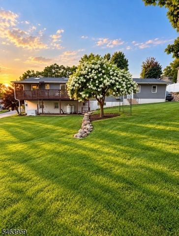 500 Curtis Rd, Roxbury Twp., NJ 07850