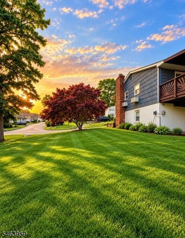 500 Curtis Rd, Roxbury Twp., NJ 07850