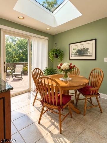 500 Curtis Rd, Roxbury Twp., NJ 07850