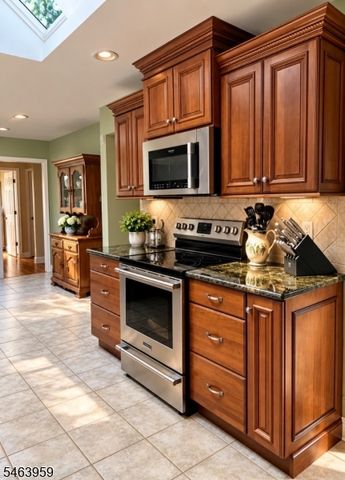 500 Curtis Rd, Roxbury Twp., NJ 07850