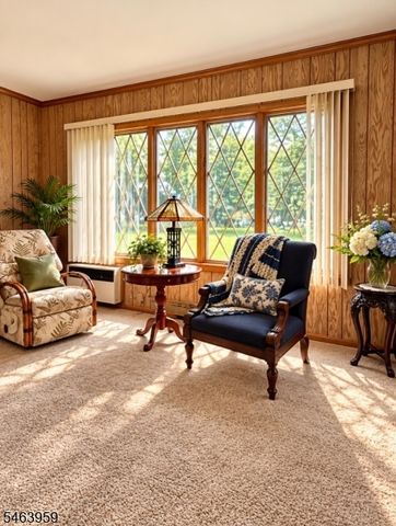 500 Curtis Rd, Roxbury Twp., NJ 07850