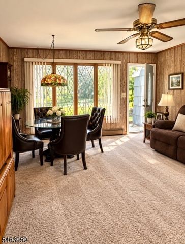 500 Curtis Rd, Roxbury Twp., NJ 07850