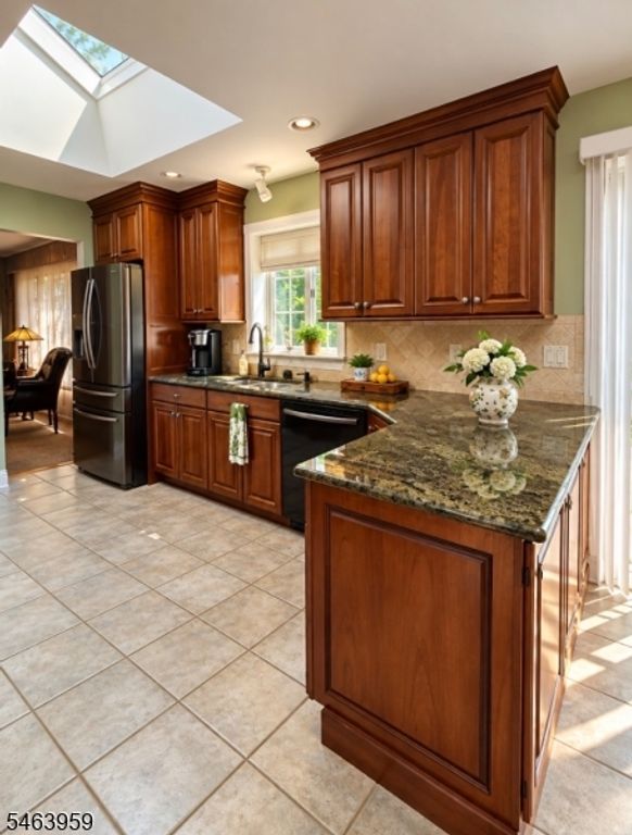 500 Curtis Rd, Roxbury Twp., NJ 07850 — photo 5