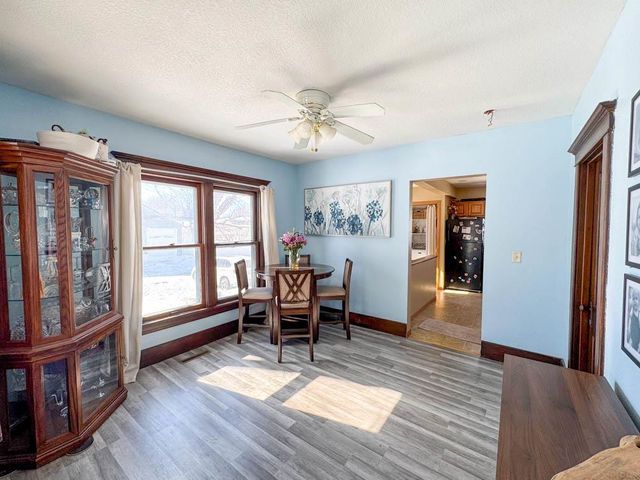 207 7th Street, Grundy Center, IA 50638